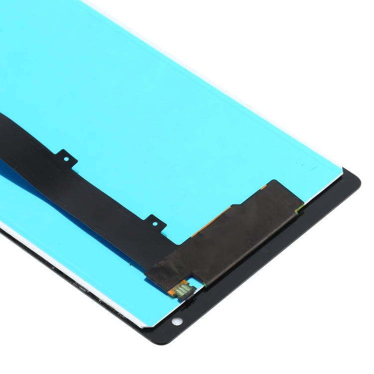 For Xiaomi Mi Mix LCD Screen and Digitizer Full Assembly