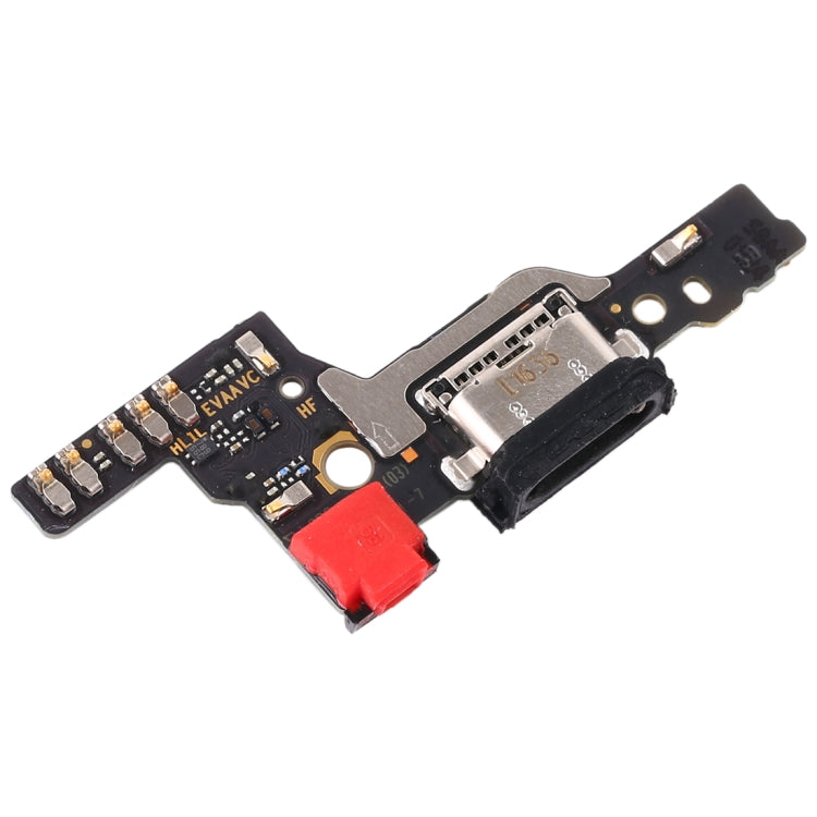 Original Charging Port Board for Huawei P9