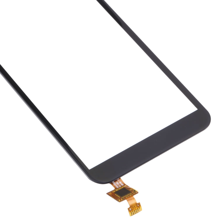 Touch Panel for Leagoo z10