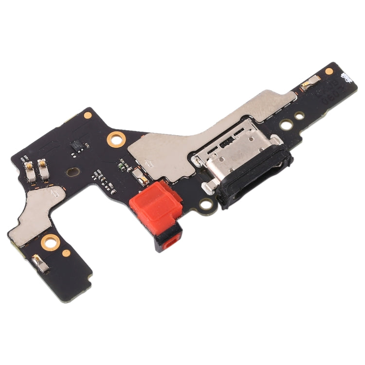 Original Charging Port Board for Huawei P9 Plus
