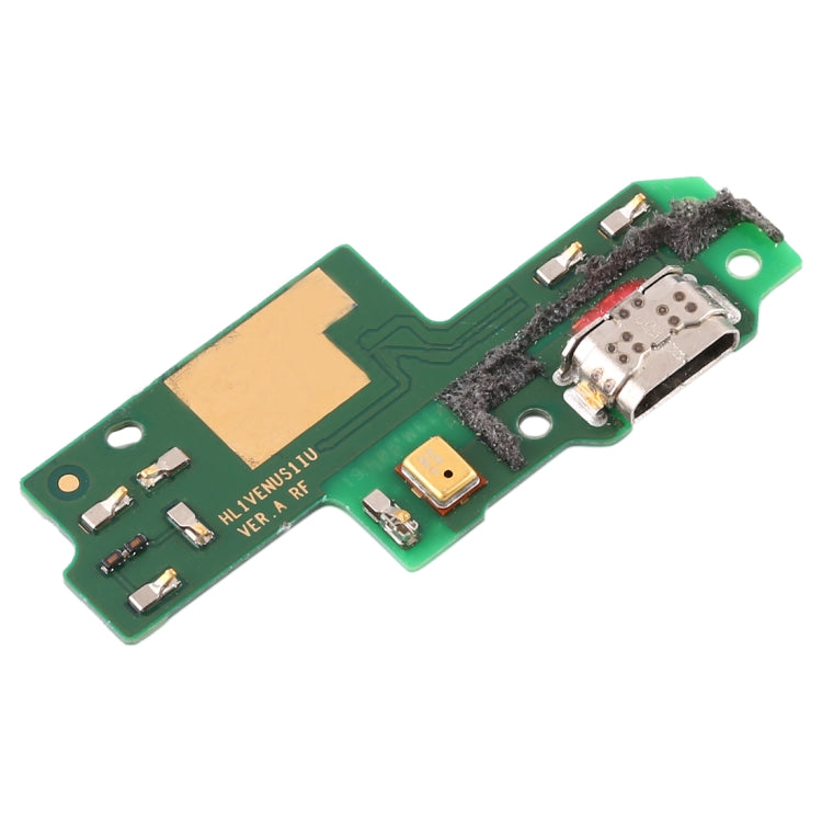 Original Charging Port Board for Huawei P9 Lite