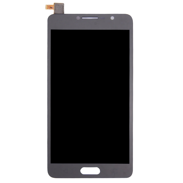 LCD Screen and Digitizer Full Assembly for Alcatel Pop 4S / 5095