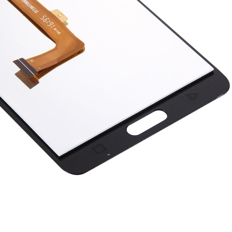 LCD Screen and Digitizer Full Assembly for Alcatel Pop 4S / 5095