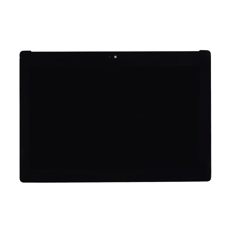 LCD Screen and Digitizer Full Assembly for Asus Zenpad 10 Z300 Z300CL Z300CNL P01T (Yellow Flex Cable Version)