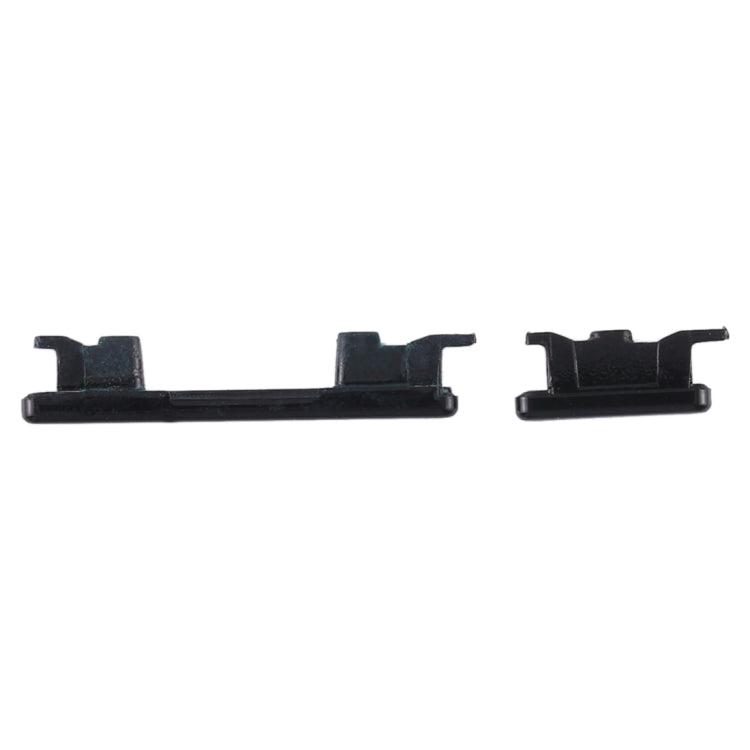 Touches latérales pour Huawei Mate 20 Lite, pour Huawei Mate 20 Lite, pour Mate 20 Lite