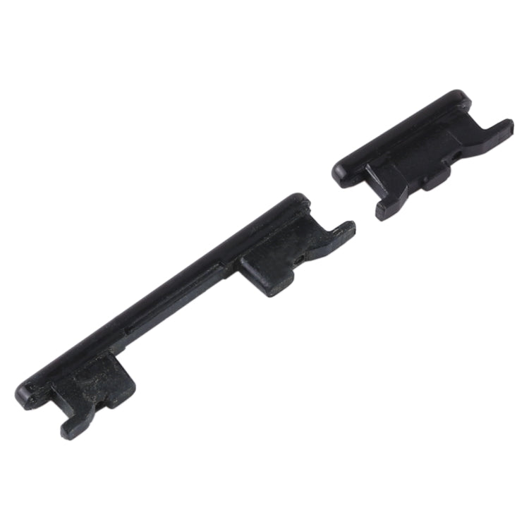 Touches latérales pour Huawei Mate 20 Lite, pour Huawei Mate 20 Lite, pour Mate 20 Lite