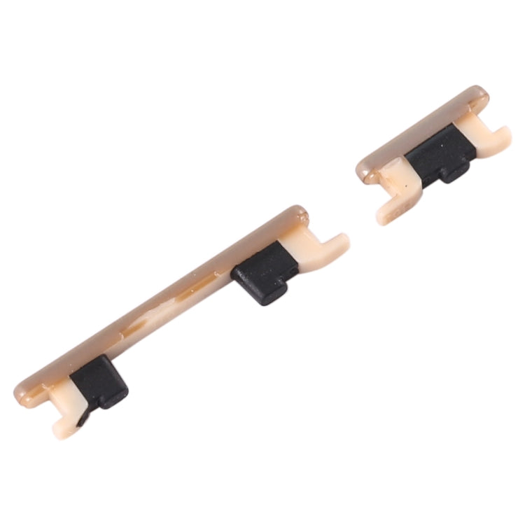 Side Keys for Huawei Mate 20 Lite