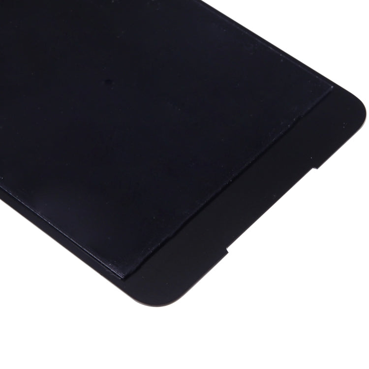 LCD Screen and Digitizer Full Assembly for Microsoft Lumia 650