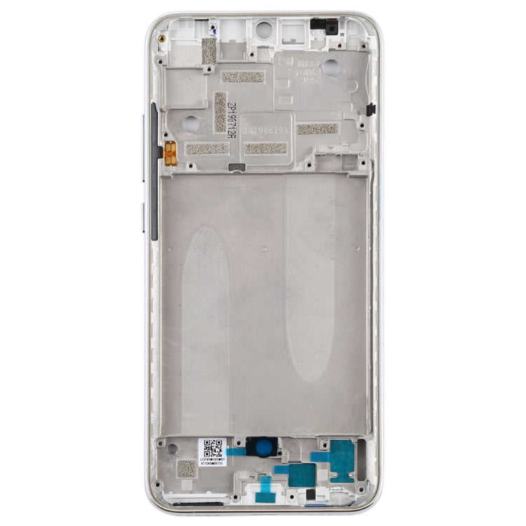 Middle Frame Bezel Plate for Xiaomi Mi CC9e / Mi A3