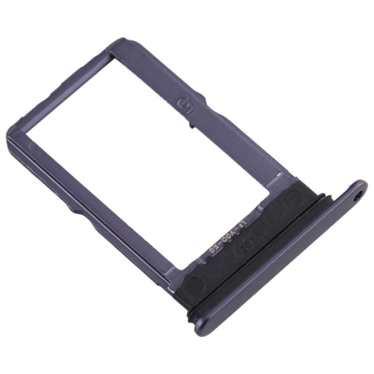 For vivo S5 SIM Card Tray + SIM Card Tray