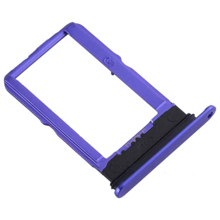 For vivo S5 SIM Card Tray + SIM Card Tray, For Vivo S5