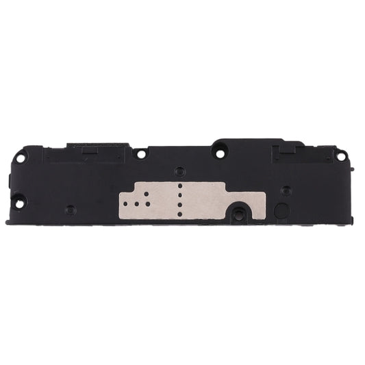 Sonnerie de haut-parleur pour Nokia 7, pour Nokia 7