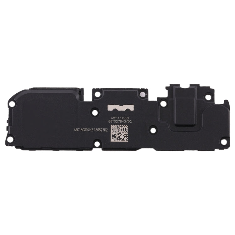 Pour OPPO Realme C1 Haut-parleur Sonnerie Buzzer, Pour OPPO Realme C1