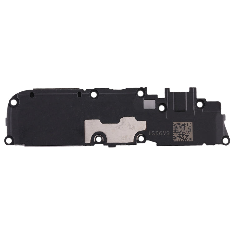 For OPPO Realme 3 Speaker Ringer Buzzer