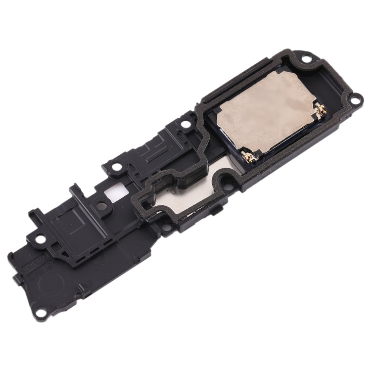 For OPPO Realme 3 Speaker Ringer Buzzer