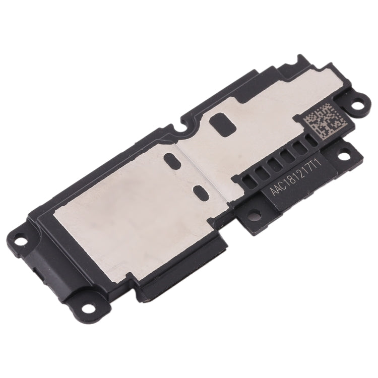 For OPPO Realme 3 Pro Speaker Ringer Buzzer