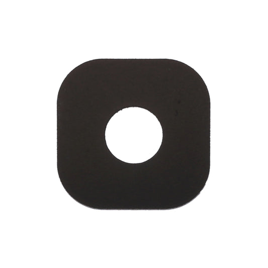 Lente de la cámara trasera para ASUS ZenFone 3 Max (ZC553KL)