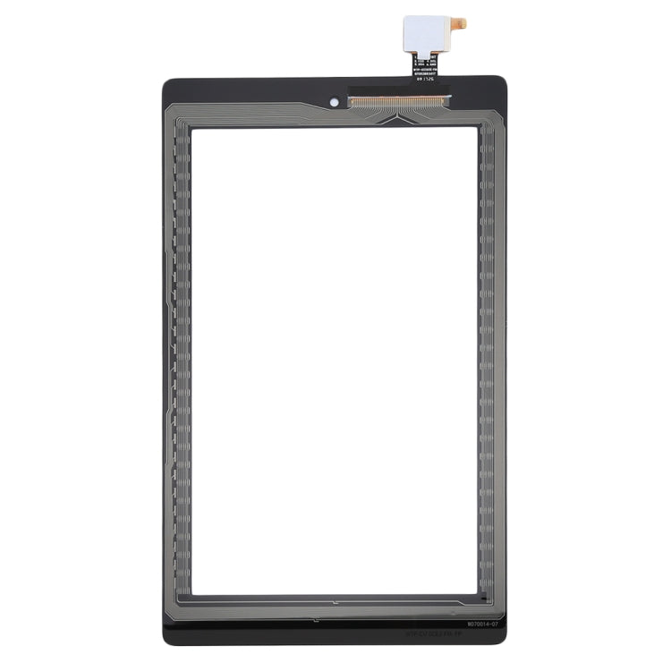 Touch Panel Digitizer for Amazon Kindle Fire HD 7 2017, For Kindle Fire HD 7 2017