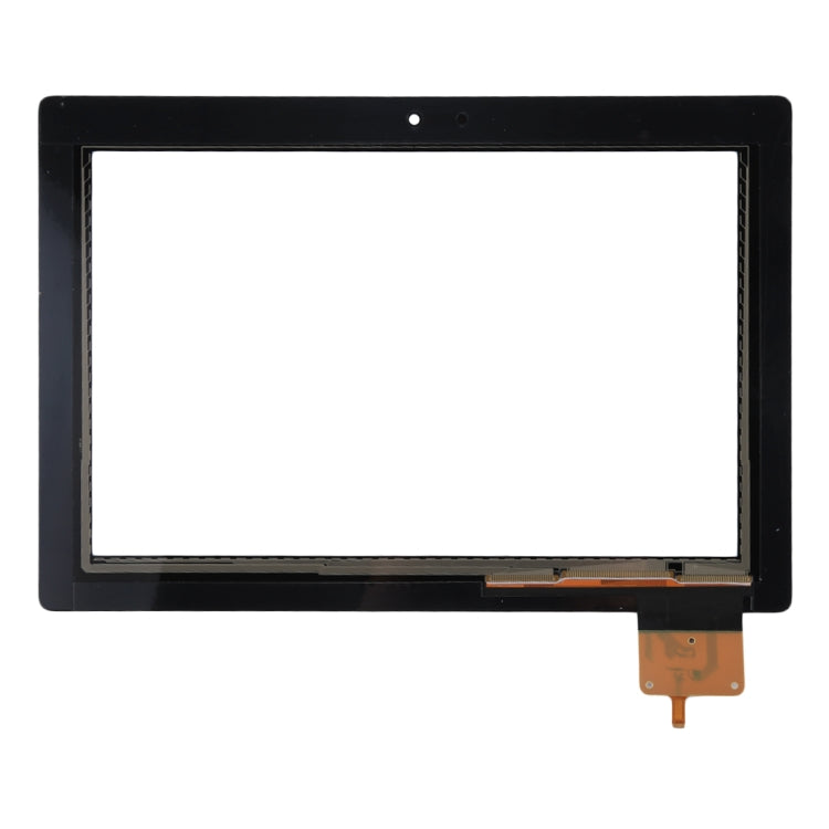 For Lenovo S6000 mcF-101-0887-v2 Touch Panel