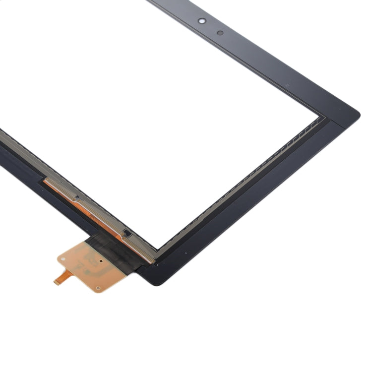 For Lenovo S6000 mcF-101-0887-v2 Touch Panel