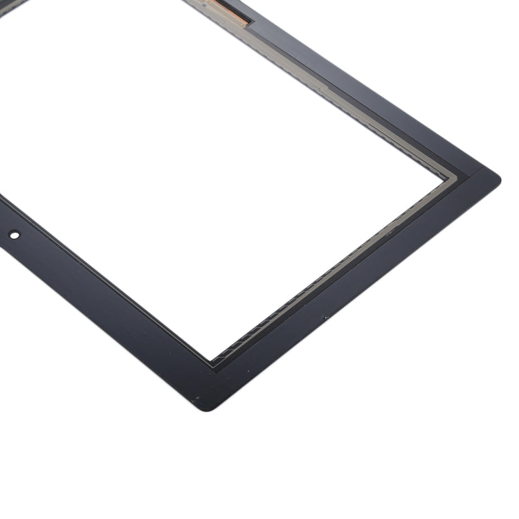 For Lenovo S6000 mcF-101-0887-v2 Touch Panel