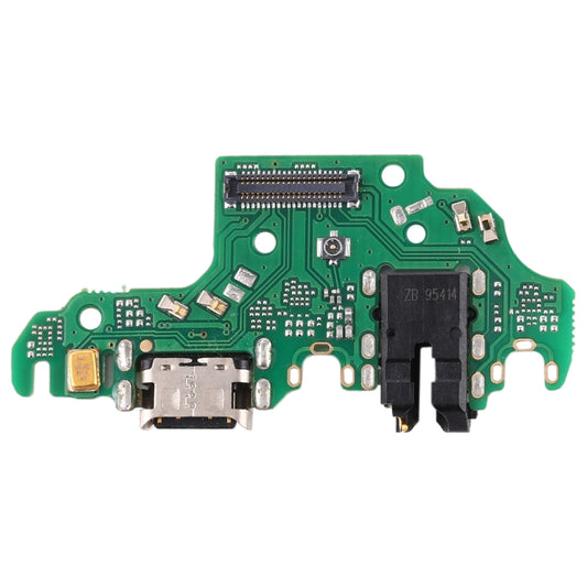 Carte de port de charge pour Huawei Nova 5i, pour Huawei Nova 5i