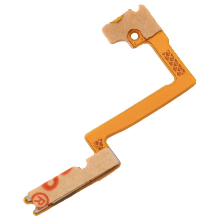 For OPPO Realme 2 Volume Button Flex Cable, For Realme 2 - BSPART