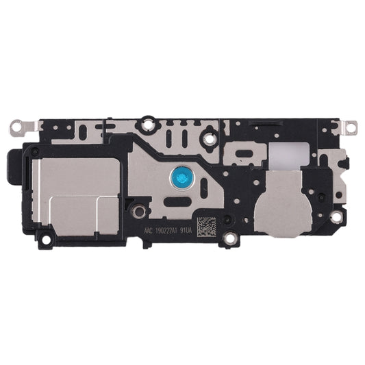 Sonnerie de haut-parleur pour Vivo iQOO, pour Vivo iQOO