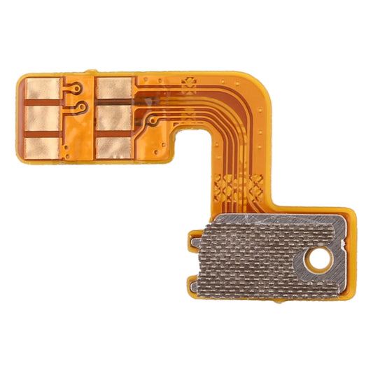Cable flexible del sensor para Xiaomi Redmi 6A, para Xiaomi Redmi 6A