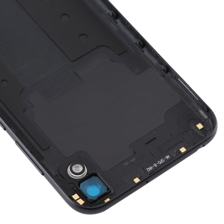 Battery Back Cover for Huawei Honor 8S