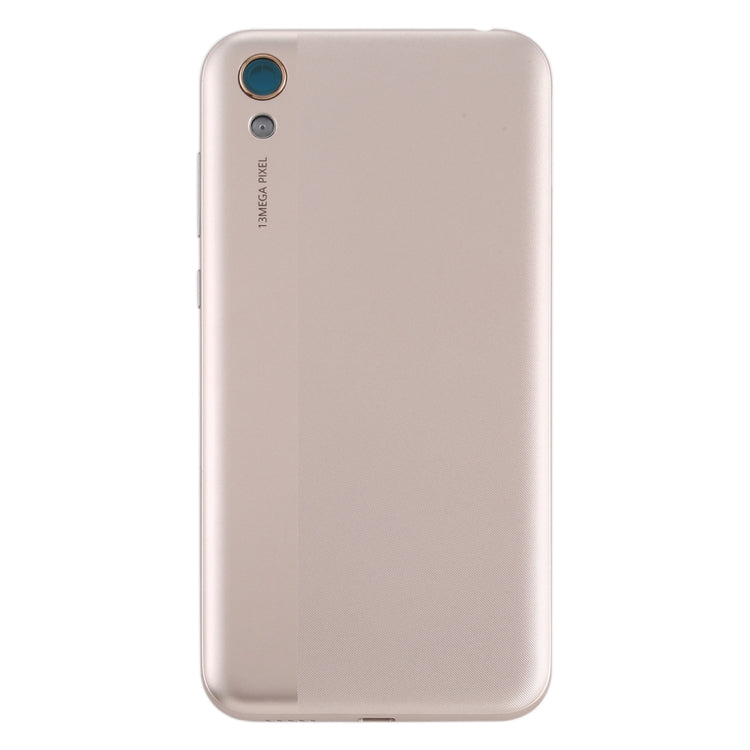 Cache batterie arrière pour Huawei Honor 8S, pour Huawei Honor 8S