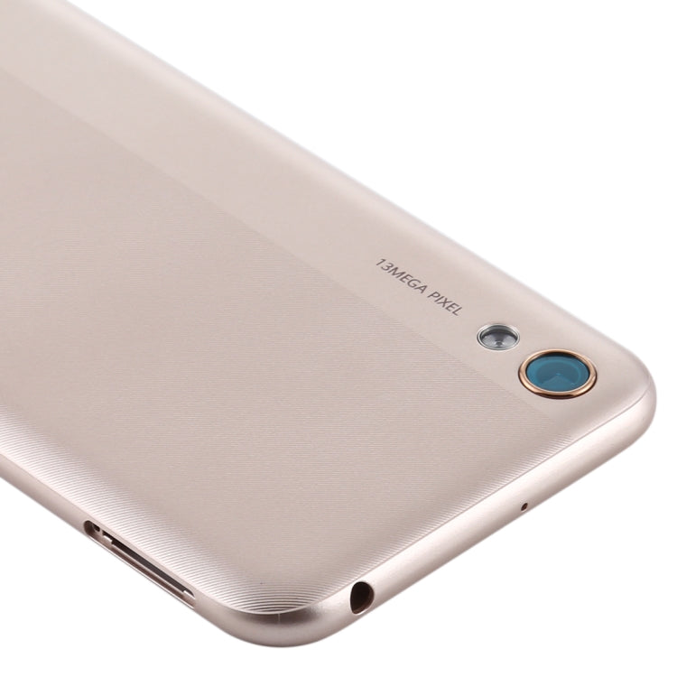Cache batterie arrière pour Huawei Honor 8S, pour Huawei Honor 8S