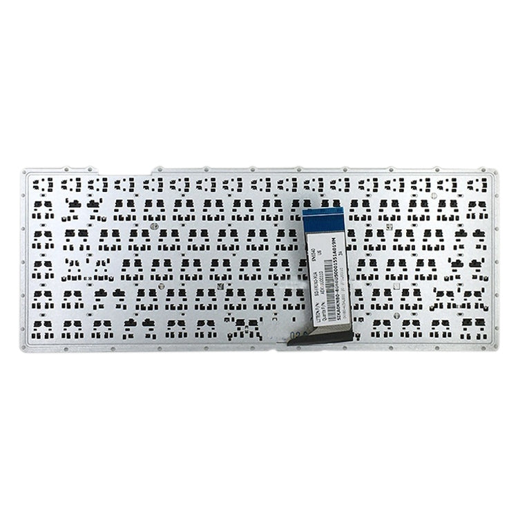 US Version Keyboard for Asus A455 A450 R455 A555 R455L Y483 X451