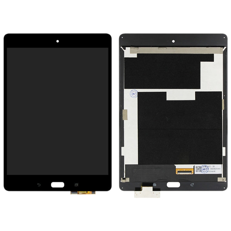 LCD Screen and Digitizer Full Assembly for Asus Zenpad Z8s ZT582KL