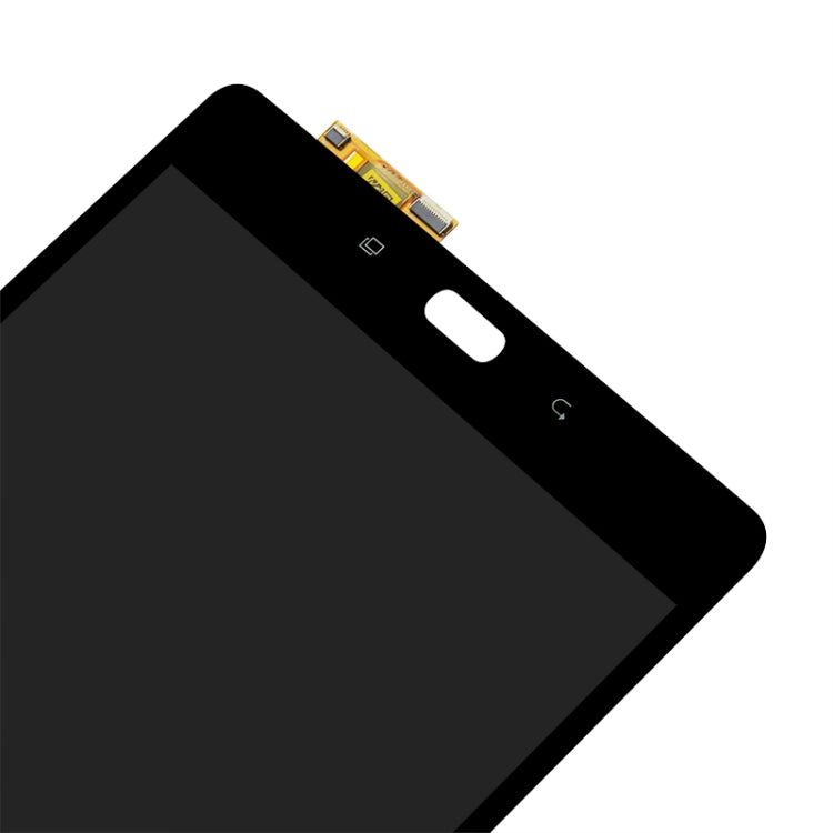 LCD Screen and Digitizer Full Assembly for Asus Zenpad Z8s ZT582KL
