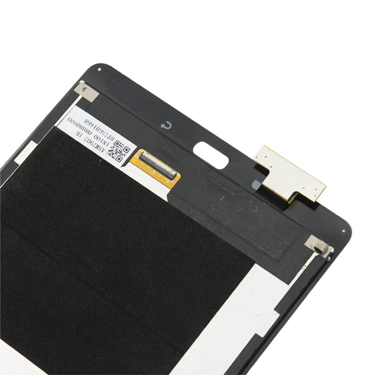 LCD Screen and Digitizer Full Assembly for Asus Zenpad Z8s ZT582KL