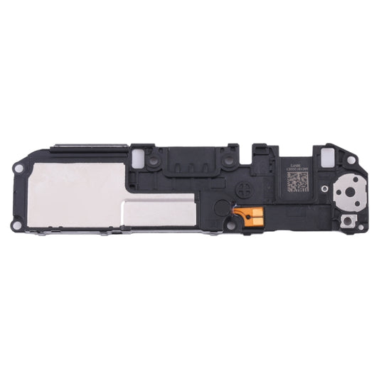 Sonnerie de haut-parleur pour Xiaomi Redmi Note 9 / Redmi 10X 4G, pour Xiaomi Redmi Note 9