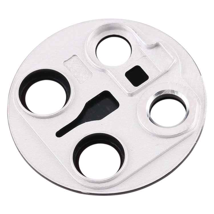 For Huawei Mate 30 Pro Camera Lens Cover , For Huawei Mate 30 Pro