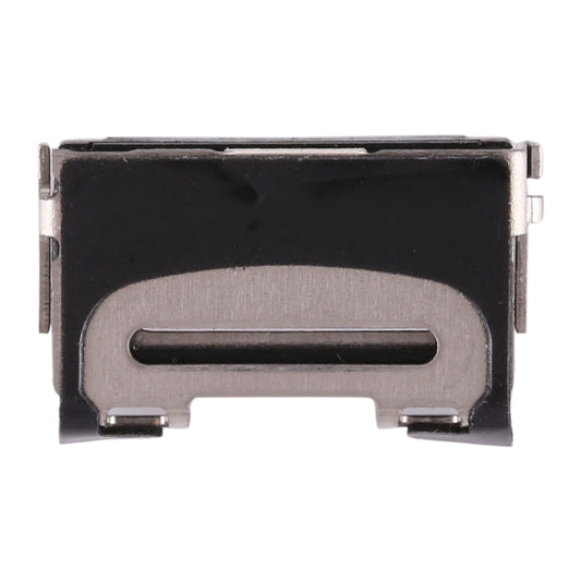 Auricular para Sony Xperia XZ2