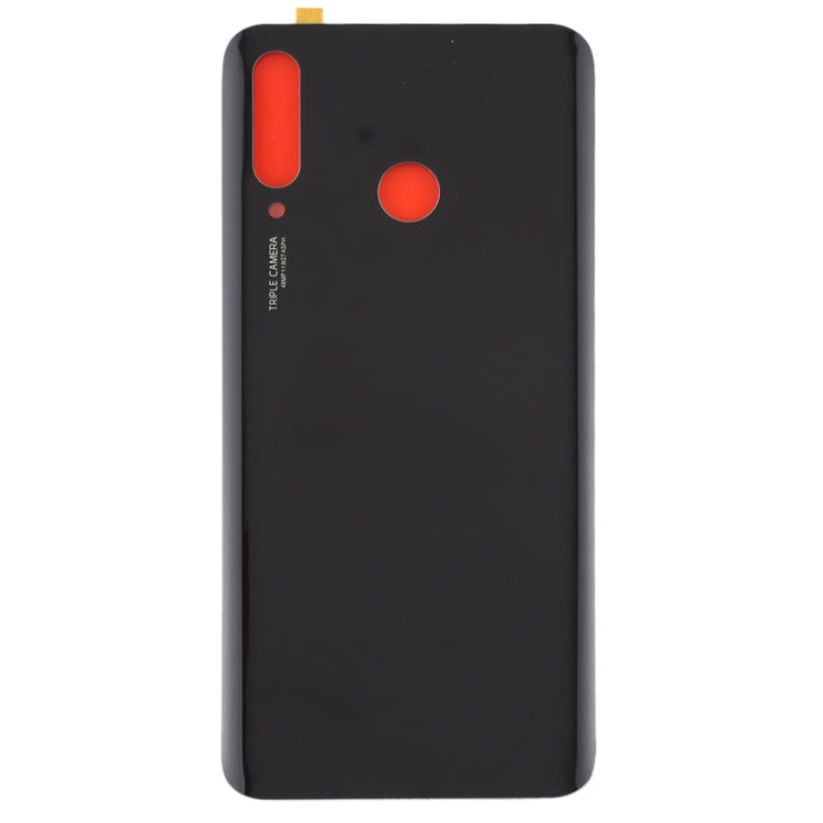 Battery Back Cover for Huawei P30 Lite (48MP), For P30 Lite (48MP)