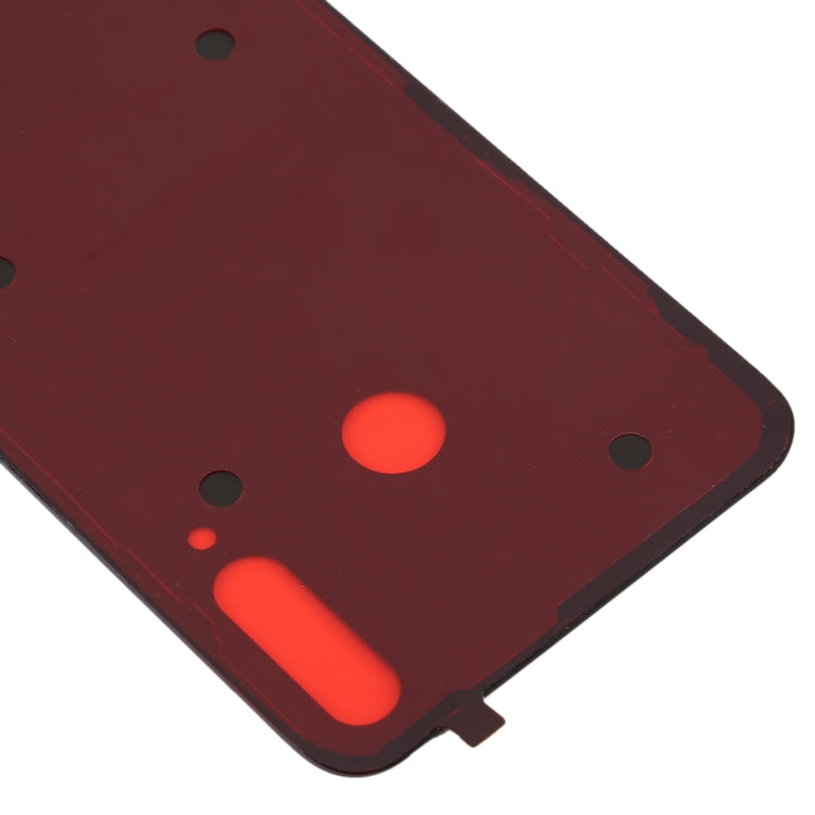 Battery Back Cover for Huawei P30 Lite (48MP), For P30 Lite (48MP)