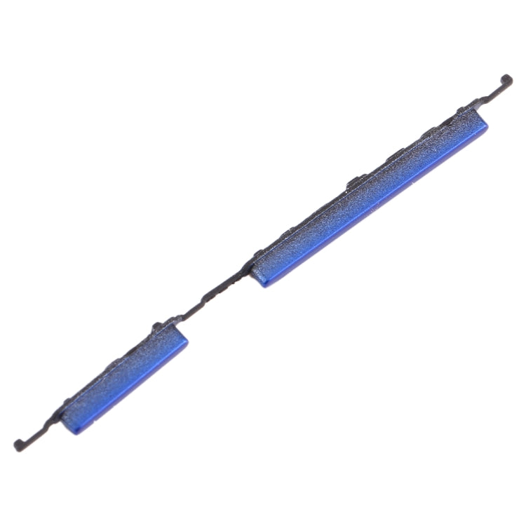 For vivo Y5s Side Keys