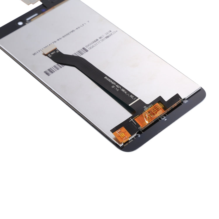 For Xiaomi Redmi 5A LCD Screen and Digitizer Full Assembly