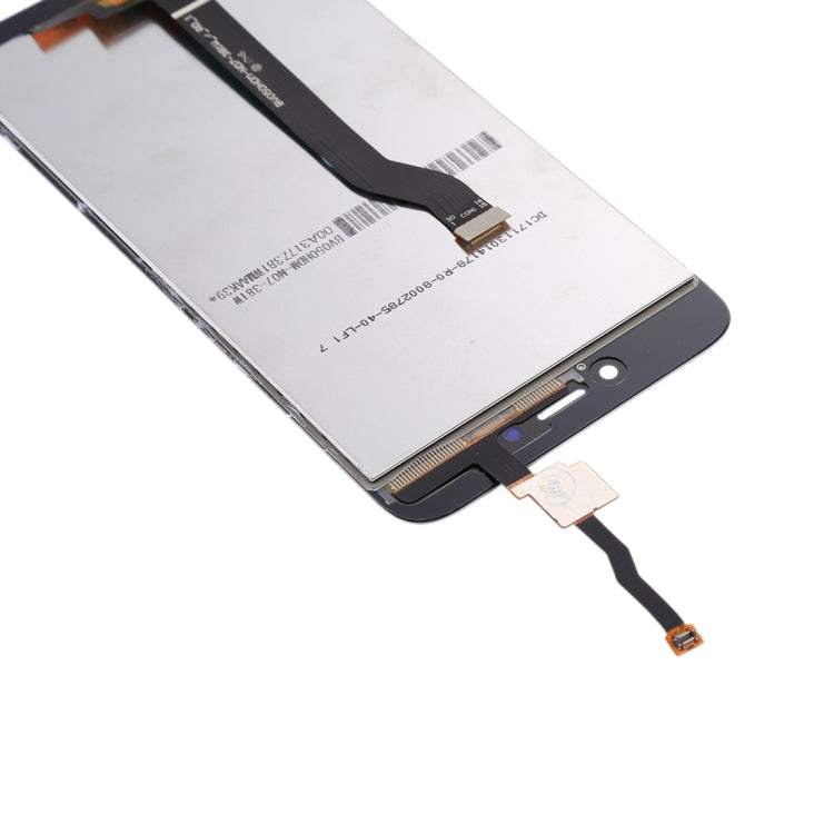 For Xiaomi Redmi 5A LCD Screen and Digitizer Full Assembly