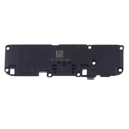 Timbre de altavoz para Vivo Y93