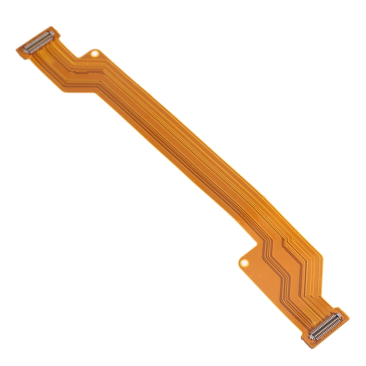 For Vivo Y93 Motherboard Flex Cable