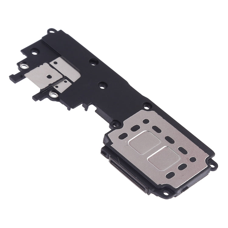 For OPPO A3 Speaker Ringer Buzzer