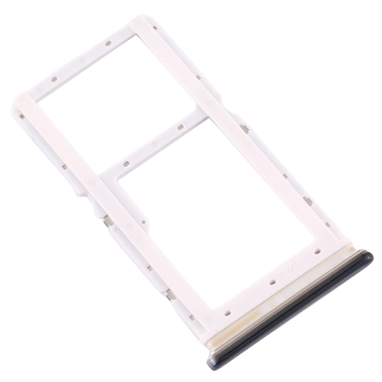 Bandeja para tarjeta SIM + Bandeja para tarjeta SIM/Bandeja para tarjeta Micro SD para Xiaomi Redmi Note 8 Pro, para Xiaomi Redmi Note 8 Pro, para Xiaomi Redmi Note 8 Pro, para Xiaomi Redmi Note 8 Pro (Verde)