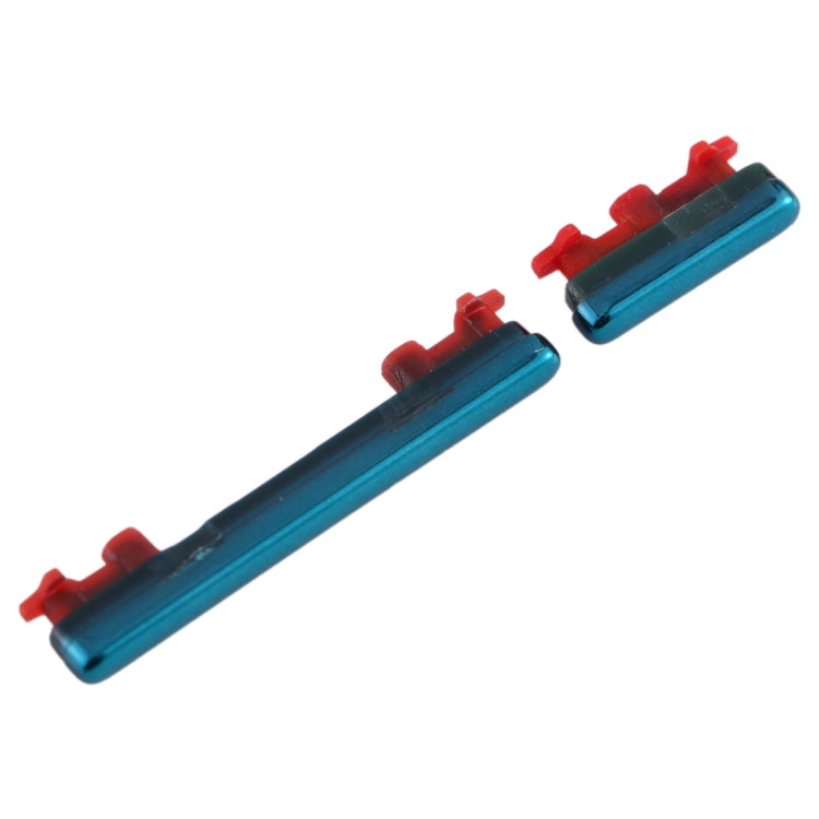 Side Keys for Huawei nova 5i Pro