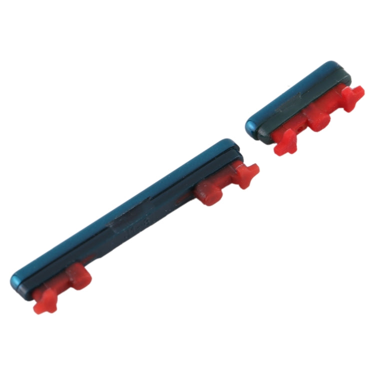 Side Keys for Huawei nova 5i Pro